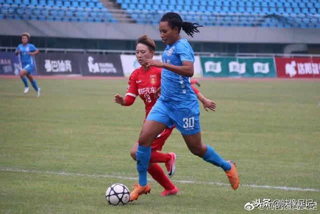 李磊：应该总结这10场世预赛 我们的错误就没白犯