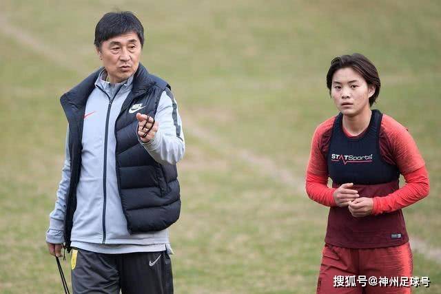 泰山深夜发致歉信 崔康熙赛后破大防 脸都不要了